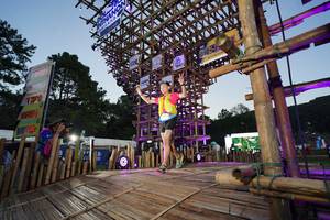 BIB: 
                            <button type="button" onclick="openModal(18981766)" class="btn btn-primary btn-sm float-right btn-popup" data-toggle="modal" data-target=".modal-high-quality">
                        <i class="fas fa-shopping-cart"></i> Add to Cart
                    </button>
                                            <button type="button" onclick="isThisMe(18981766, true)" class="btn btn-success btn-sm float-right btn-popup btn-isme hidden" data-toggle="tooltip" data-placement="bottom" title="นี่คือรูปของคุณใช่ไหม คลิกที่นี่เพื่อเอาเข้าอัลบั้ม">
                        <i class="fas fa-plus"></i> Add to album
                    </button>
                    <button type="button" onclick="isThisMe(18981766, false)" class="btn btn-warning btn-sm float-right btn-popup btn-isnotme hidden">
                        <i class="fas fa-ban"></i> Remove from album
                    </button>